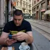 Filip
