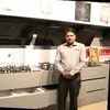 Harendra Nagar