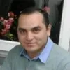 Cristian marcelo Salazar cea