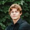 Luke Schumacher