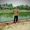 Sagar Singh