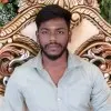 Karthik