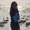 Ruchita Rajput