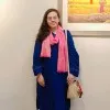 Laiba Atif