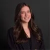 Olivia Monfore