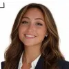 Isabella Spinelli