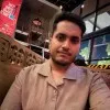 Tarun Garg