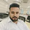 Dinesh Kumar