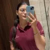 Simranpreet Kaur