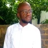 Paul Tebogo Phala