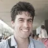 Daniel Maissa Naveh
