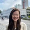 Erin Tay