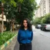 Piu Chatterjee