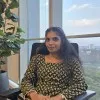 Ruchita Jalisatgi