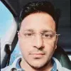 Abhishek Kumar Dubey
