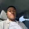 Dupree Walker
