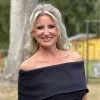 Candy Williams