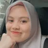 Nurul Hidayah