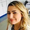 Cigdem Ozpineci