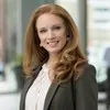 Elaine Nelson