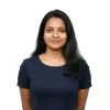 Reshmi Kr