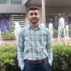 Viraj Raicha