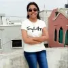 Madhuri Bhavsar