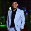 Santosh Kumar Patra
