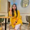 Pooja Dodamani