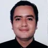 LUIS MACIAS