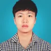 Tung Dang Thanh
