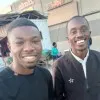 Peter Mundele