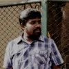 vallabh raj