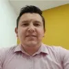Miguel Gaitan