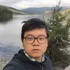 zuliang min
