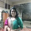 Kamakoti Harshita Shreya