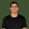 Esteban Rico Sierra