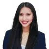 Jessabel Delcastillo