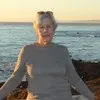 Carol Bates
