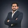 CA Jaswanth Raju Pedada