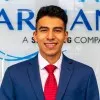 Uriel Loaiza