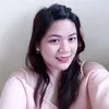 Jonna Angela Mapangdol