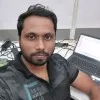 trinadh kumar