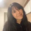 Debie Alarcon Garcia