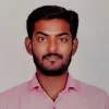 S VINOTH