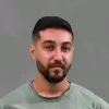Mohammad Sajjad Gholipour