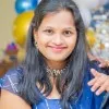 Priyanka Gummadavelli