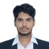 Abhishek Deshmukh