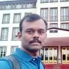 Dhivakar Asokan