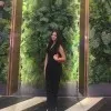 Anshika Singh